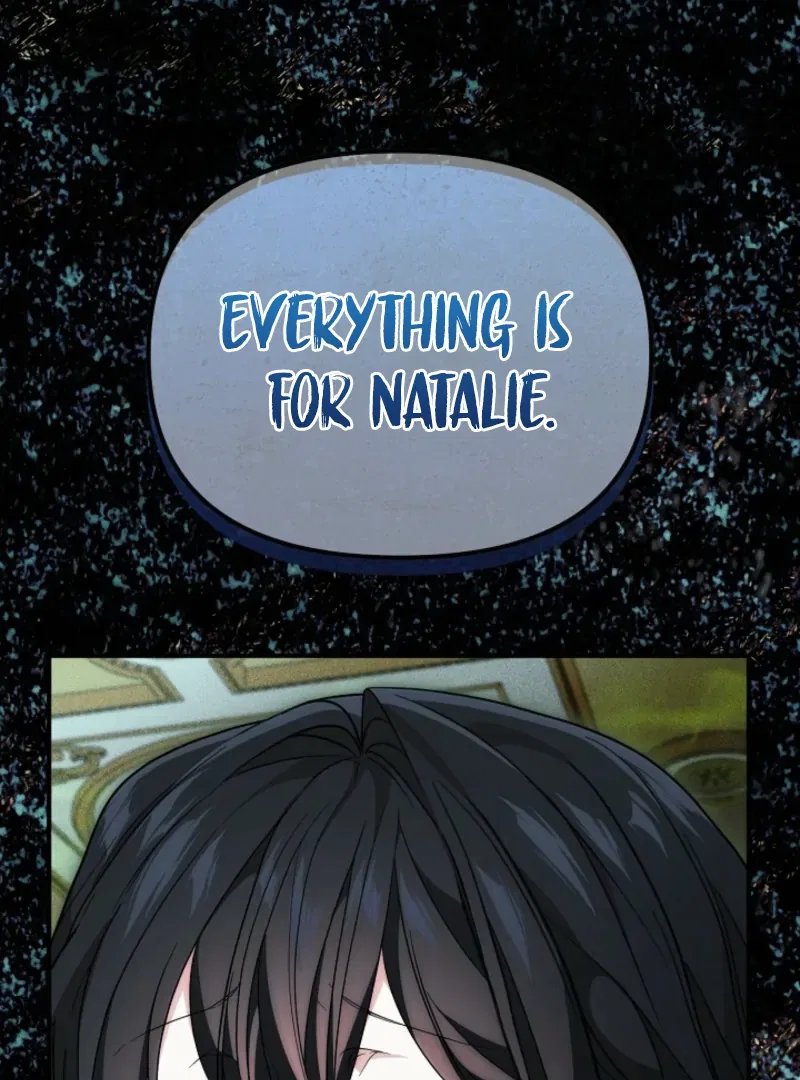 I Hate This Kind Of Reverse Harem Chapter 32 – Page 32