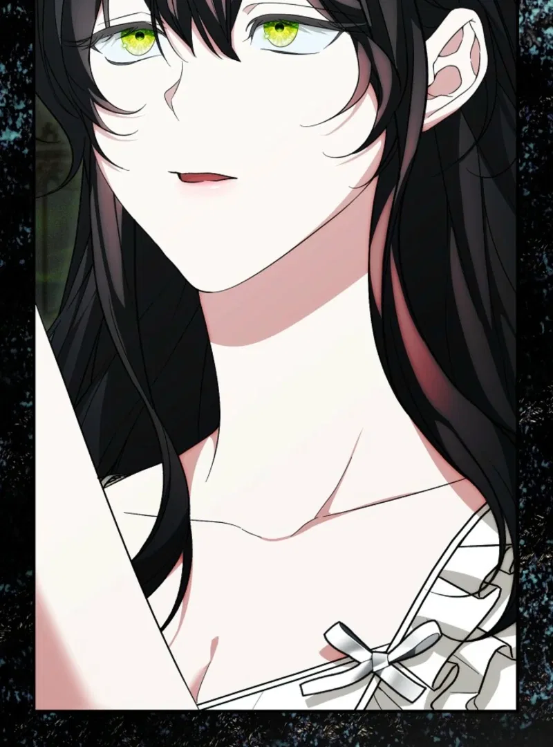 I Hate This Kind Of Reverse Harem Chapter 32 – Page 33