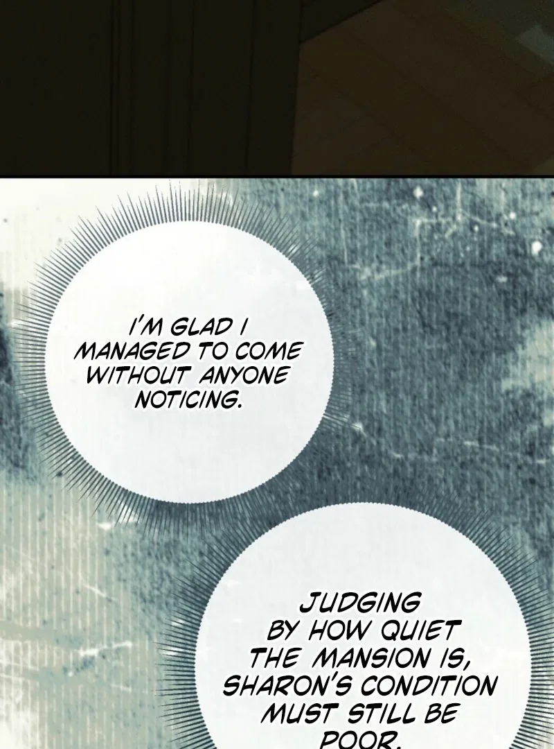 I Hate This Kind Of Reverse Harem Chapter 32 – Page 38