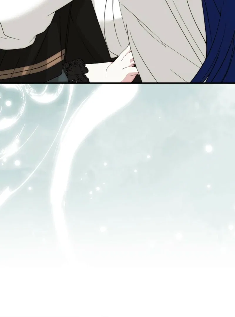 I Hate This Kind Of Reverse Harem Chapter 32 – Page 47