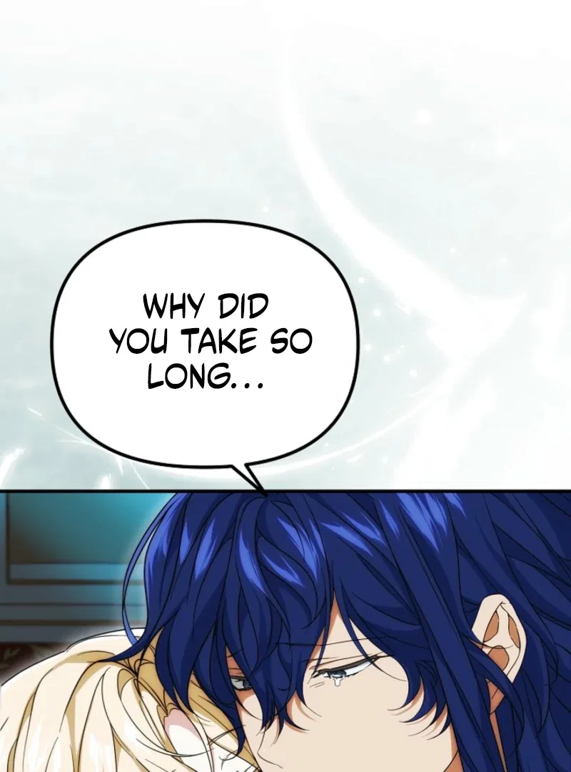I Hate This Kind Of Reverse Harem Chapter 32 – Page 48