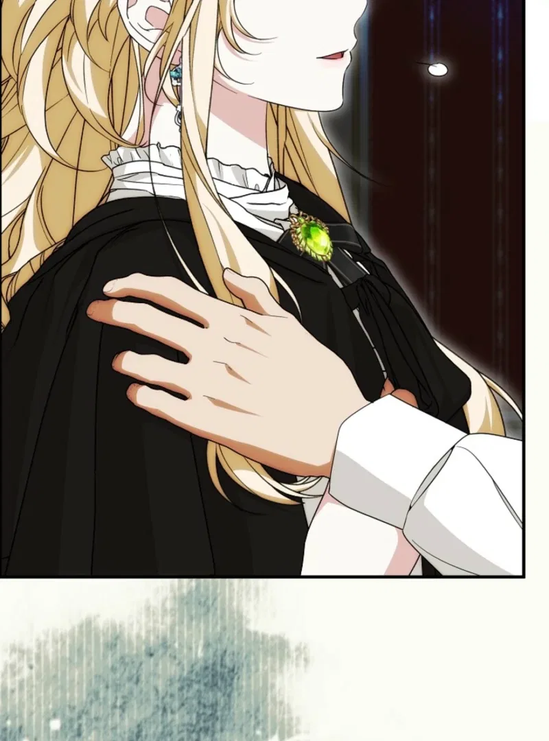 I Hate This Kind Of Reverse Harem Chapter 32 – Page 51