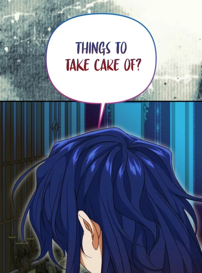 I Hate This Kind Of Reverse Harem Chapter 32 – Page 52