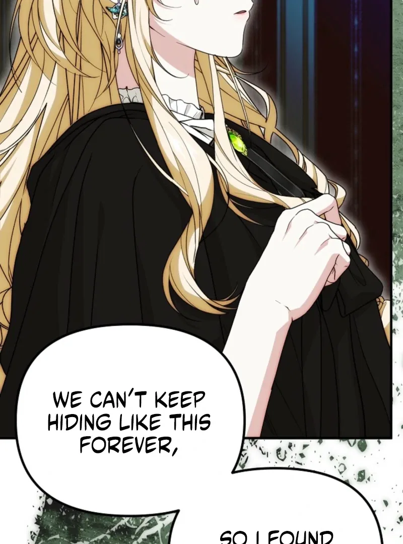 I Hate This Kind Of Reverse Harem Chapter 32 – Page 58