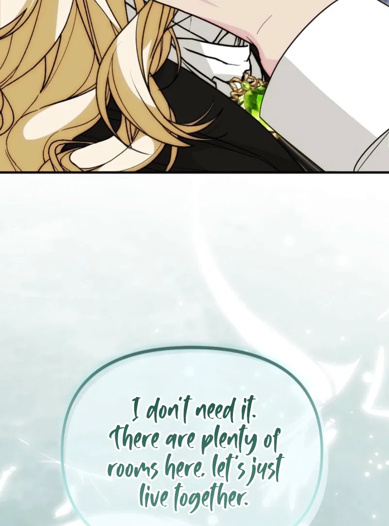 I Hate This Kind Of Reverse Harem Chapter 32 – Page 60