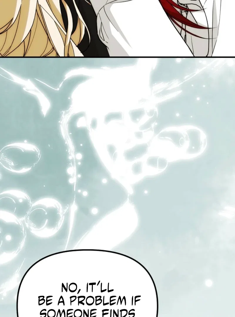 I Hate This Kind Of Reverse Harem Chapter 32 – Page 62