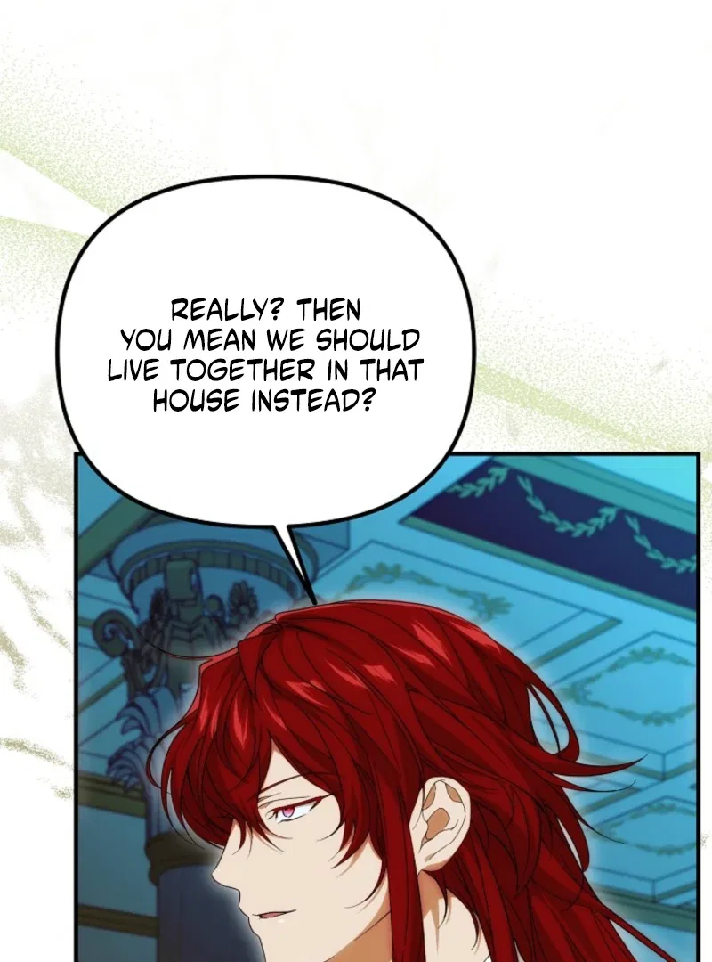 I Hate This Kind Of Reverse Harem Chapter 32 – Page 65