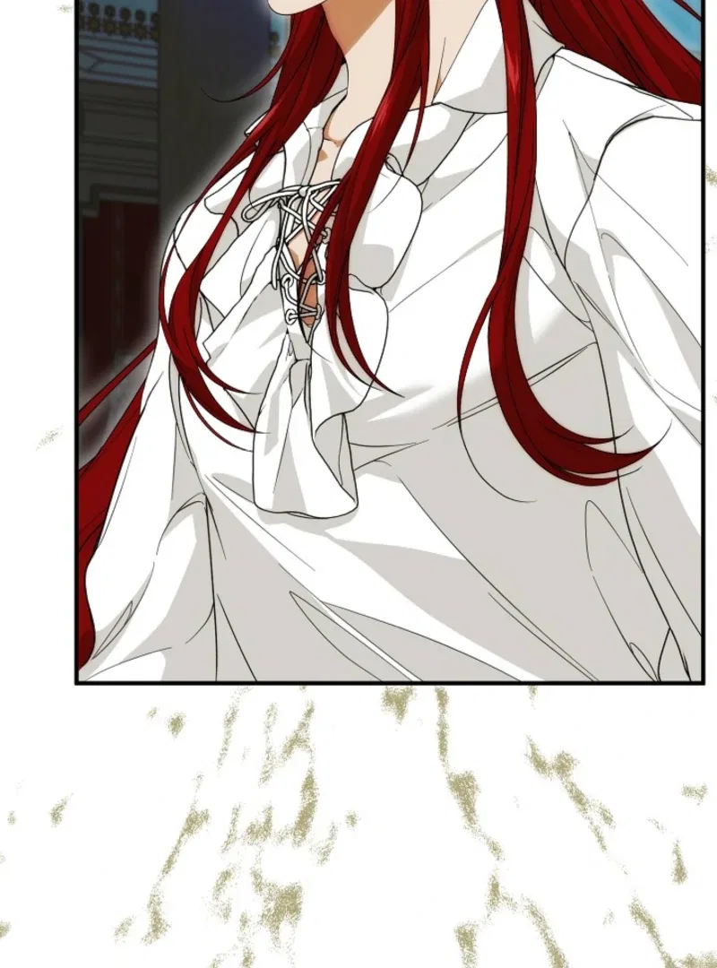 I Hate This Kind Of Reverse Harem Chapter 32 – Page 66