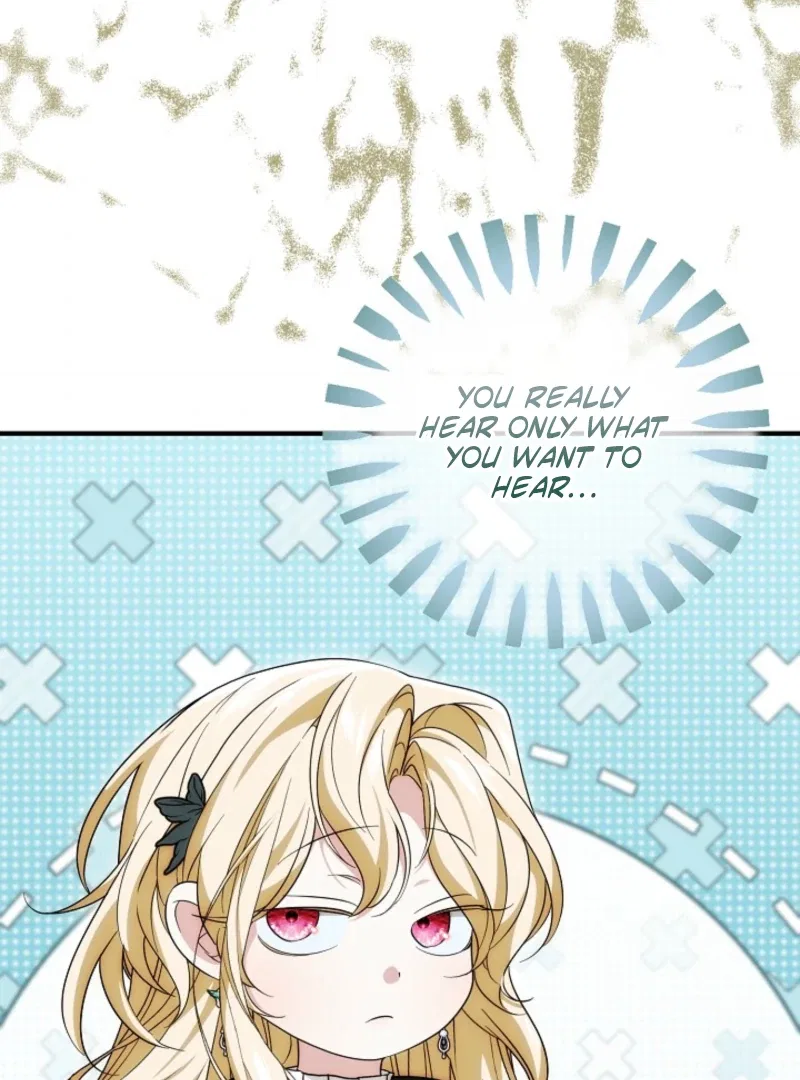 I Hate This Kind Of Reverse Harem Chapter 32 – Page 67
