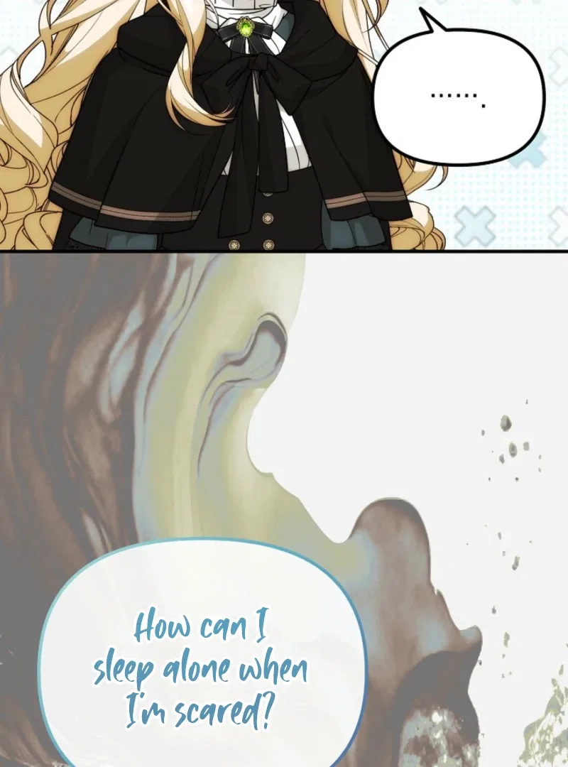 I Hate This Kind Of Reverse Harem Chapter 32 – Page 68