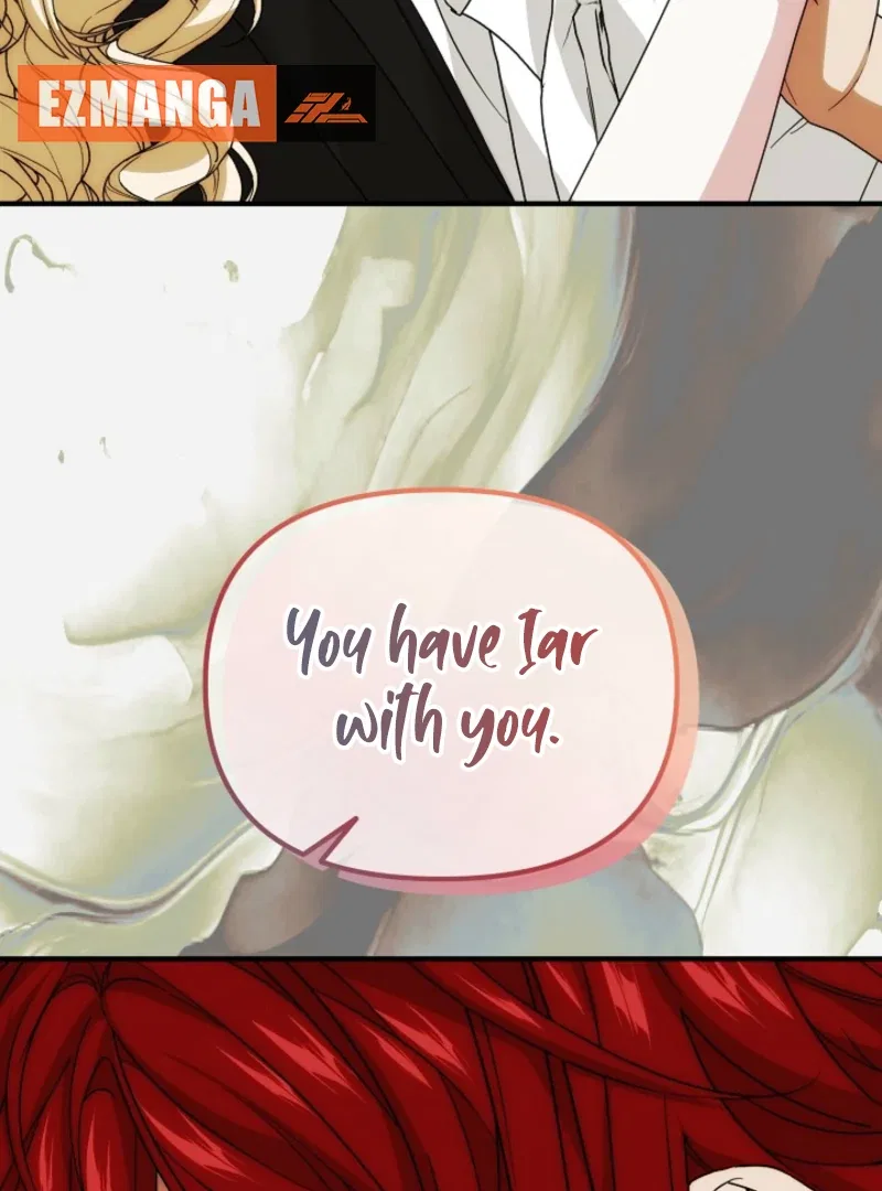 I Hate This Kind Of Reverse Harem Chapter 32 – Page 70
