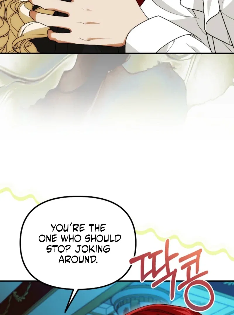 I Hate This Kind Of Reverse Harem Chapter 32 – Page 75