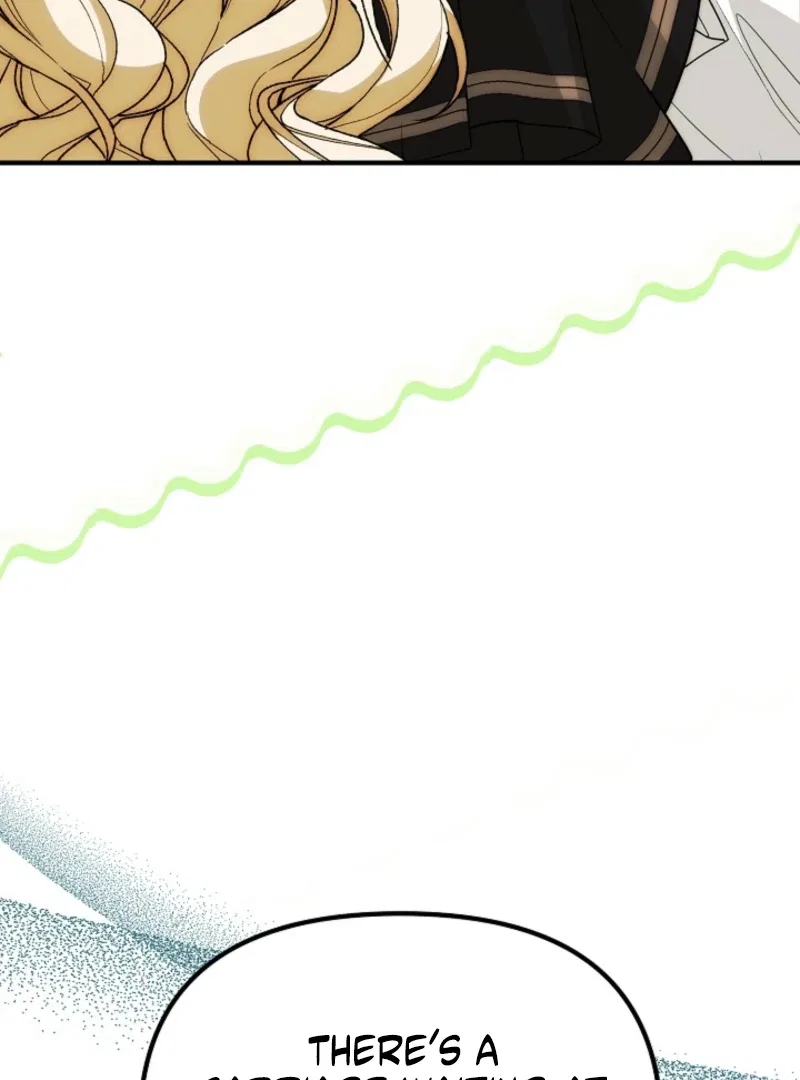 I Hate This Kind Of Reverse Harem Chapter 32 – Page 77
