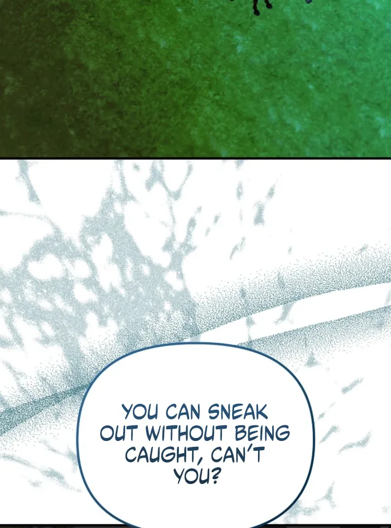 I Hate This Kind Of Reverse Harem Chapter 32 – Page 79