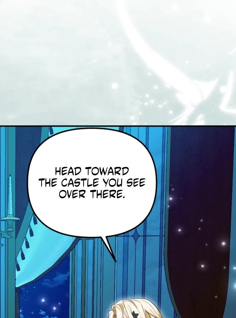 I Hate This Kind Of Reverse Harem Chapter 32 – Page 83