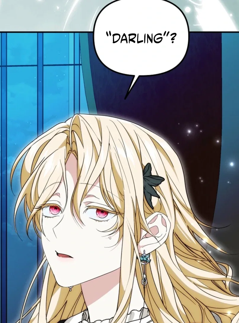 I Hate This Kind Of Reverse Harem Chapter 32 – Page 88