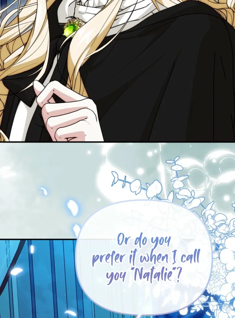 I Hate This Kind Of Reverse Harem Chapter 32 – Page 89