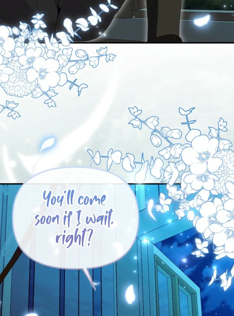 I Hate This Kind Of Reverse Harem Chapter 32 – Page 91