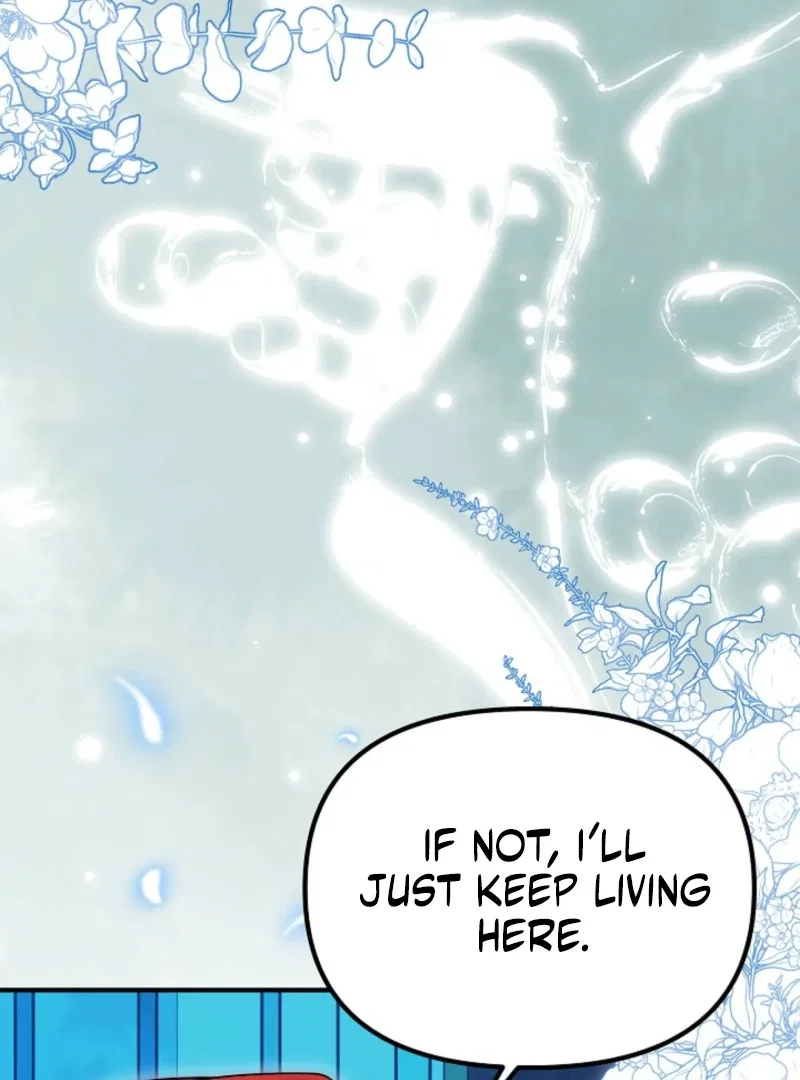 I Hate This Kind Of Reverse Harem Chapter 32 – Page 93