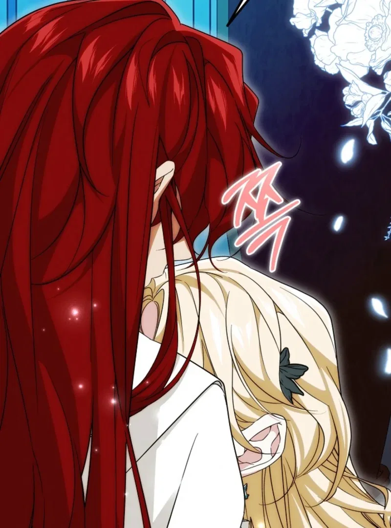 I Hate This Kind Of Reverse Harem Chapter 32 – Page 94