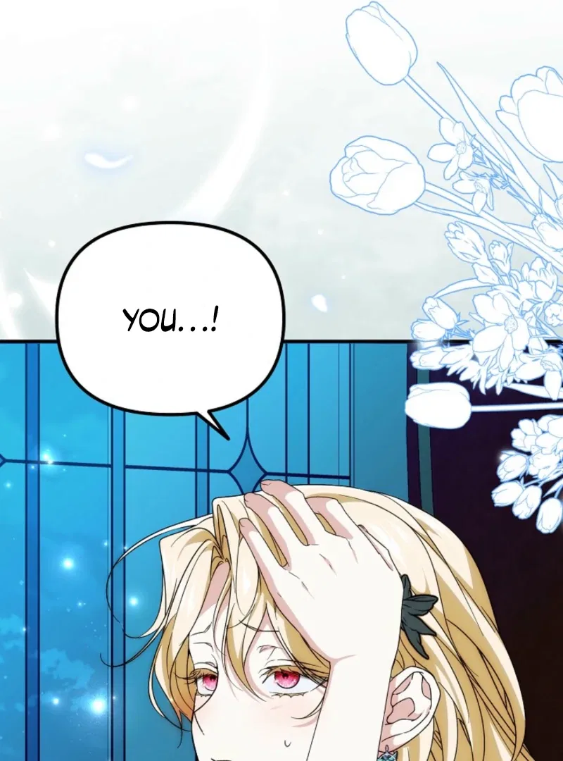 I Hate This Kind Of Reverse Harem Chapter 32 – Page 97