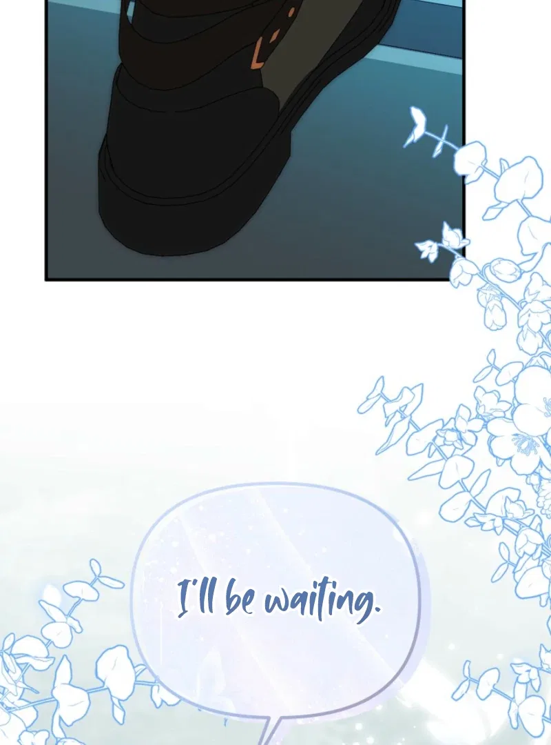 I Hate This Kind Of Reverse Harem Chapter 32 – Page 100