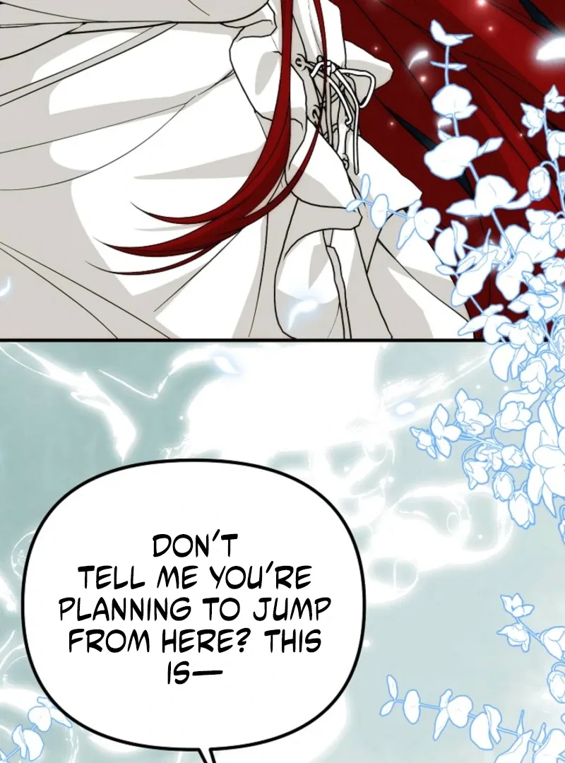 I Hate This Kind Of Reverse Harem Chapter 32 – Page 102