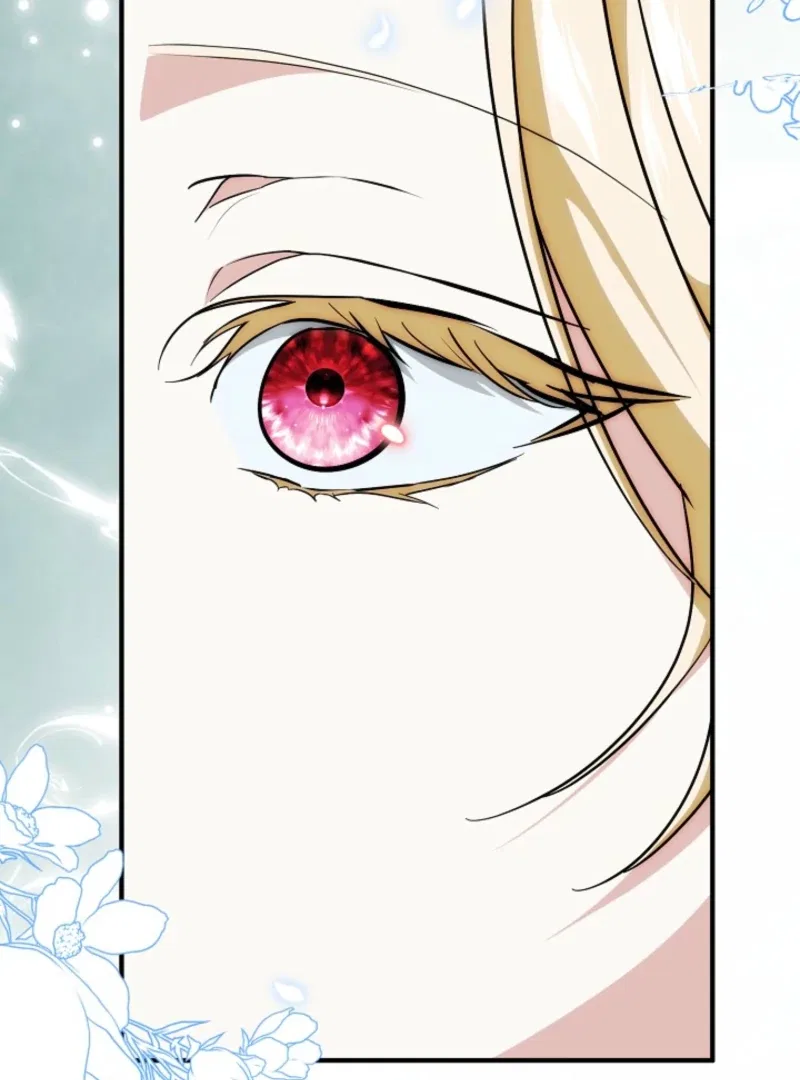 I Hate This Kind Of Reverse Harem Chapter 32 – Page 105
