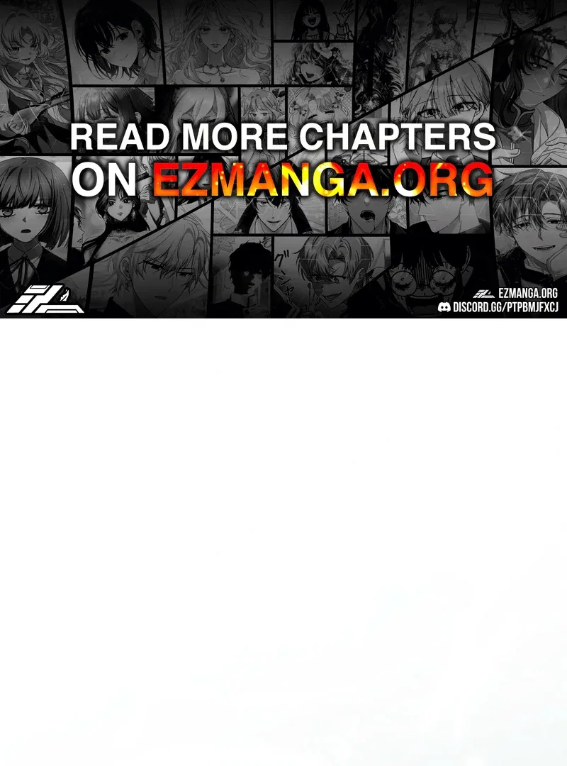 I Hate This Kind Of Reverse Harem Chapter 31 – Page 1