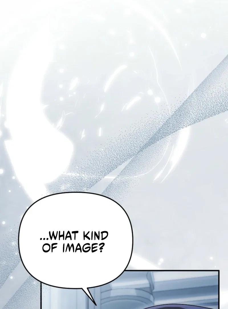 I Hate This Kind Of Reverse Harem Chapter 31 – Page 2