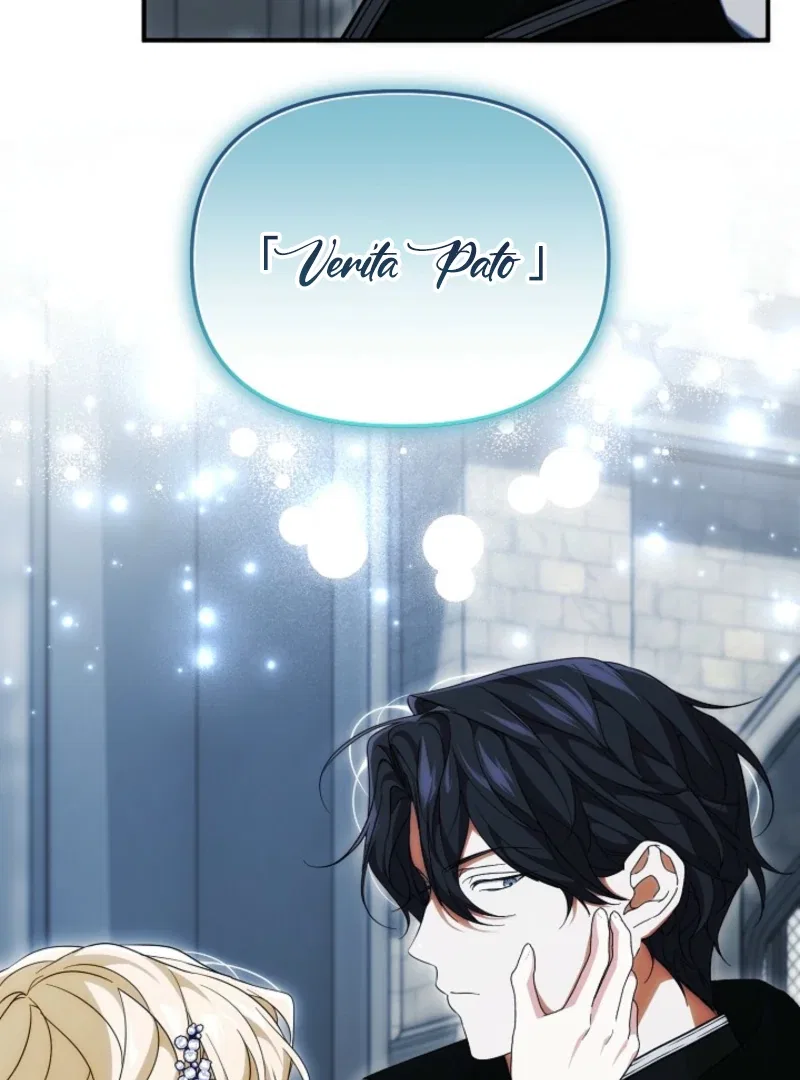 I Hate This Kind Of Reverse Harem Chapter 31 – Page 4