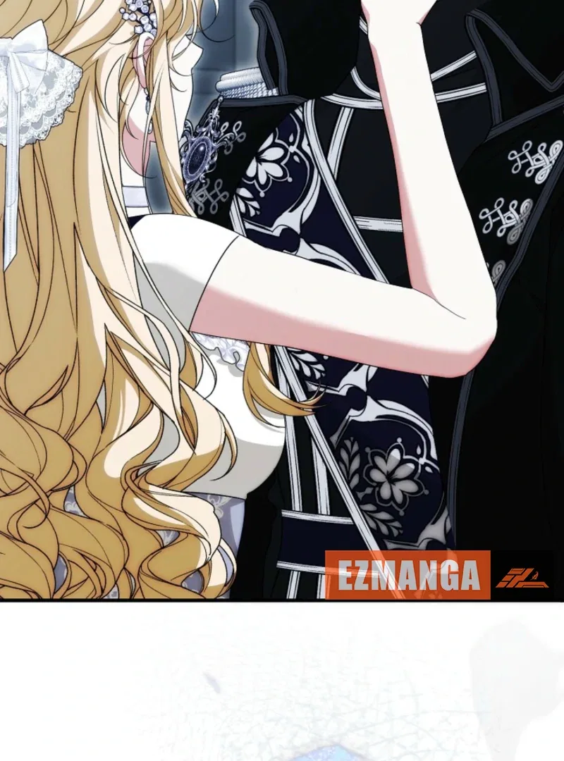 I Hate This Kind Of Reverse Harem Chapter 31 – Page 5