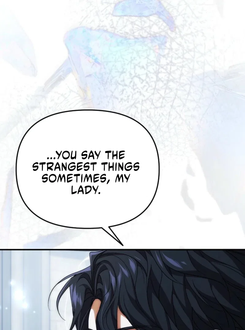 I Hate This Kind Of Reverse Harem Chapter 31 – Page 6