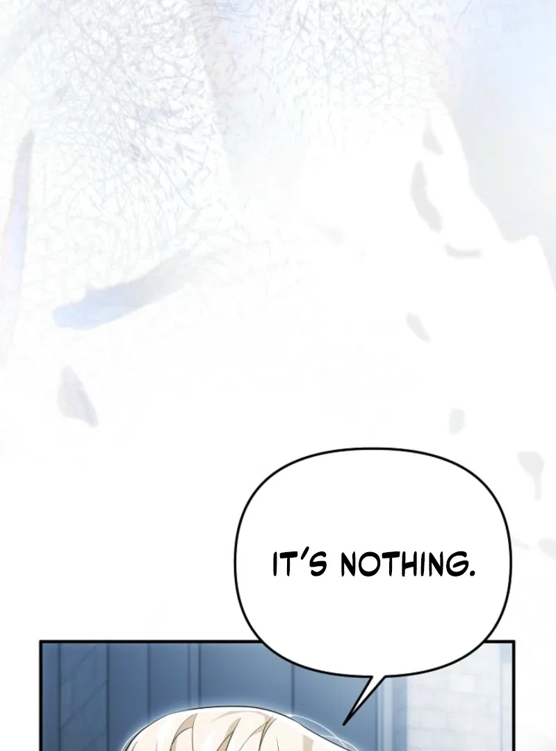 I Hate This Kind Of Reverse Harem Chapter 31 – Page 8