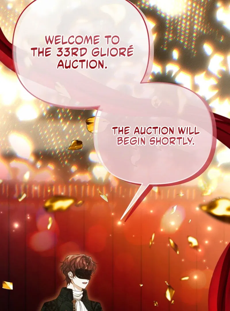 I Hate This Kind Of Reverse Harem Chapter 31 – Page 17