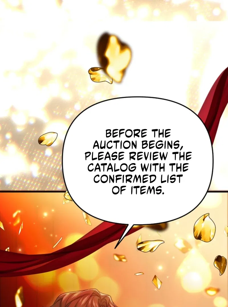 I Hate This Kind Of Reverse Harem Chapter 31 – Page 19
