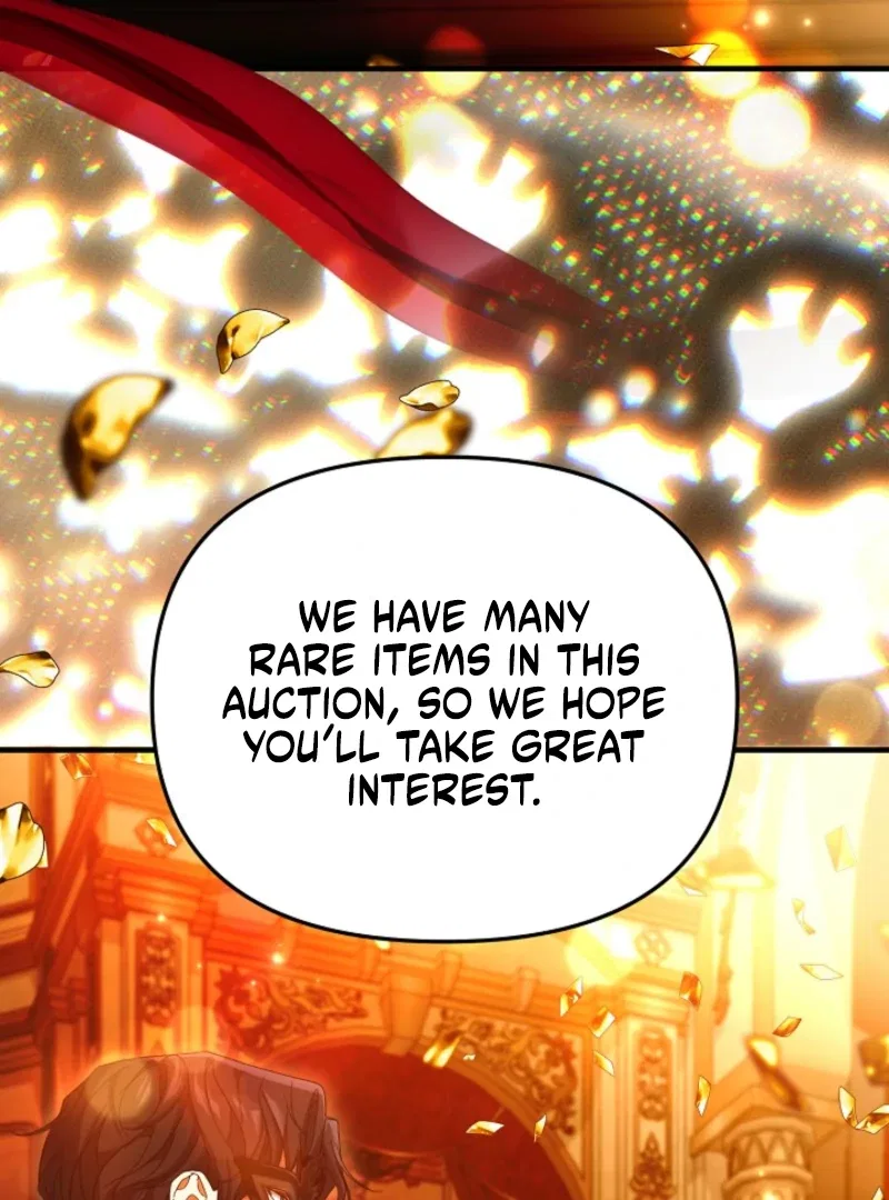 I Hate This Kind Of Reverse Harem Chapter 31 – Page 21