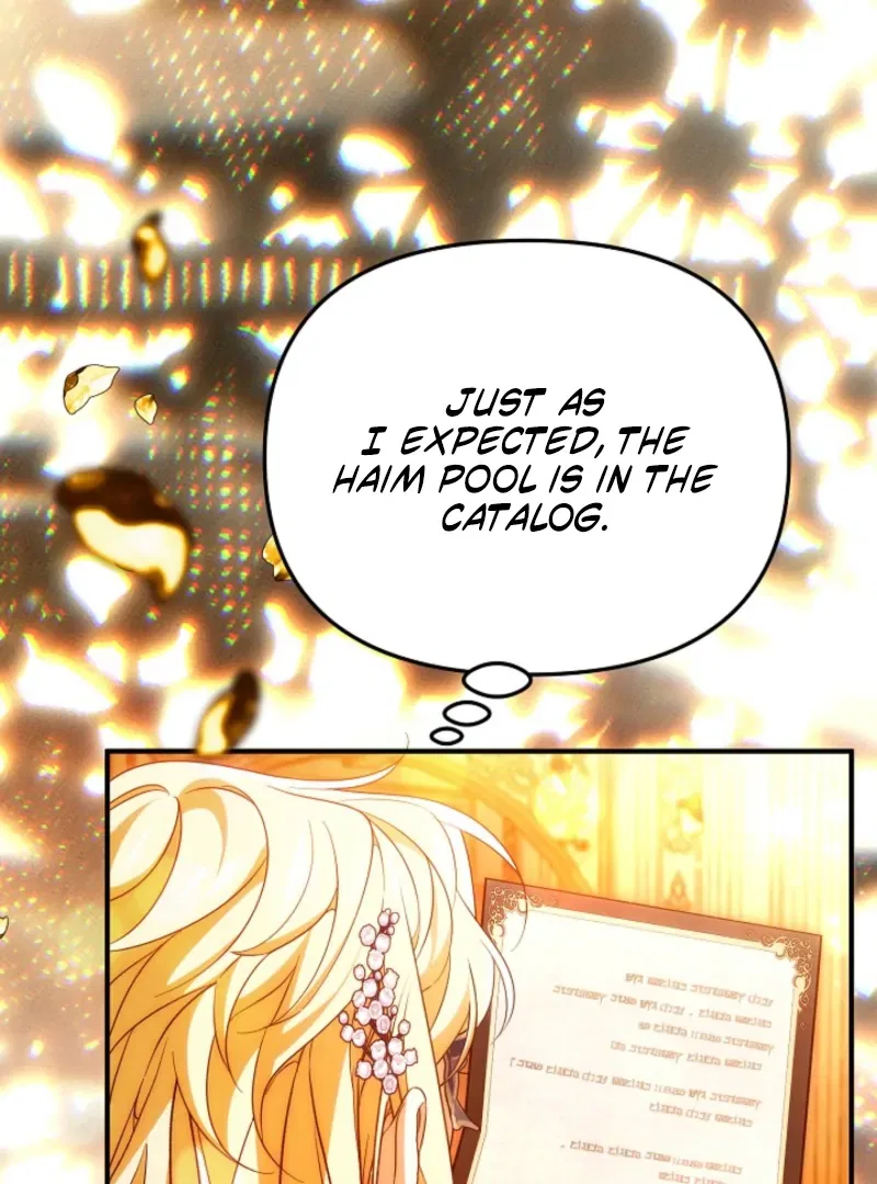 I Hate This Kind Of Reverse Harem Chapter 31 – Page 23