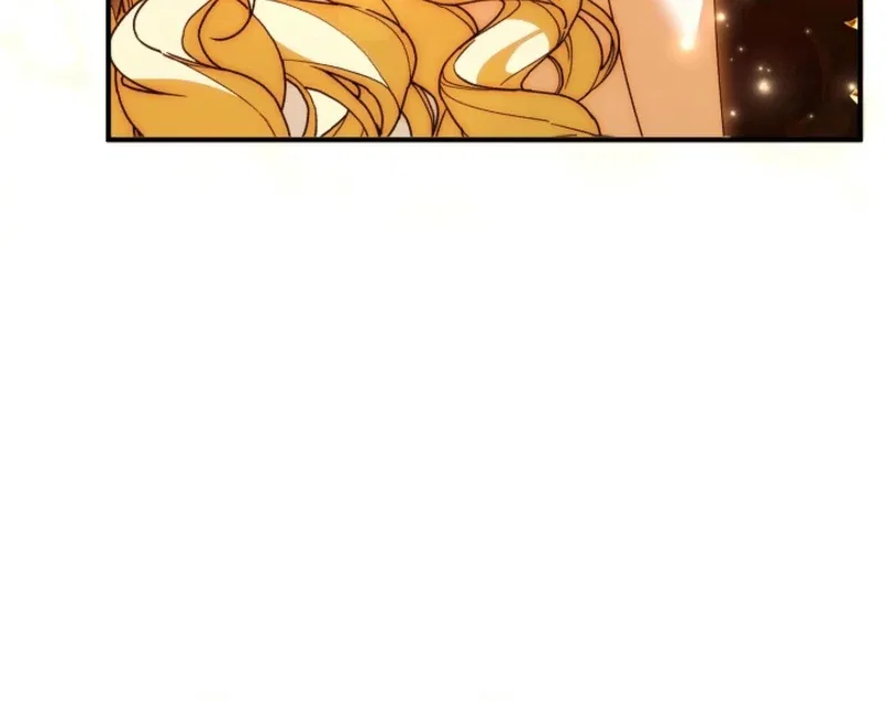 I Hate This Kind Of Reverse Harem Chapter 31 – Page 25
