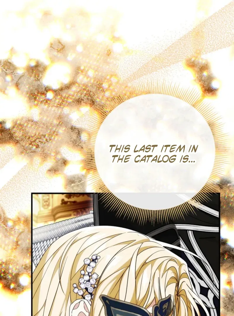 I Hate This Kind Of Reverse Harem Chapter 31 – Page 37