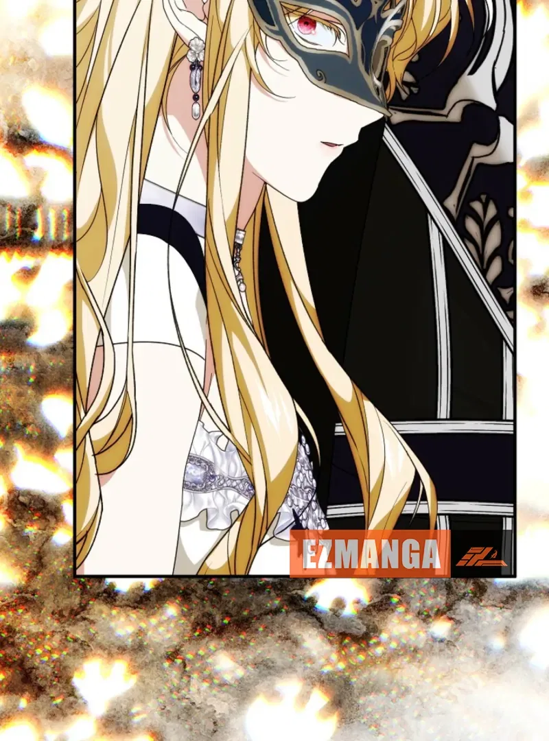 I Hate This Kind Of Reverse Harem Chapter 31 – Page 38