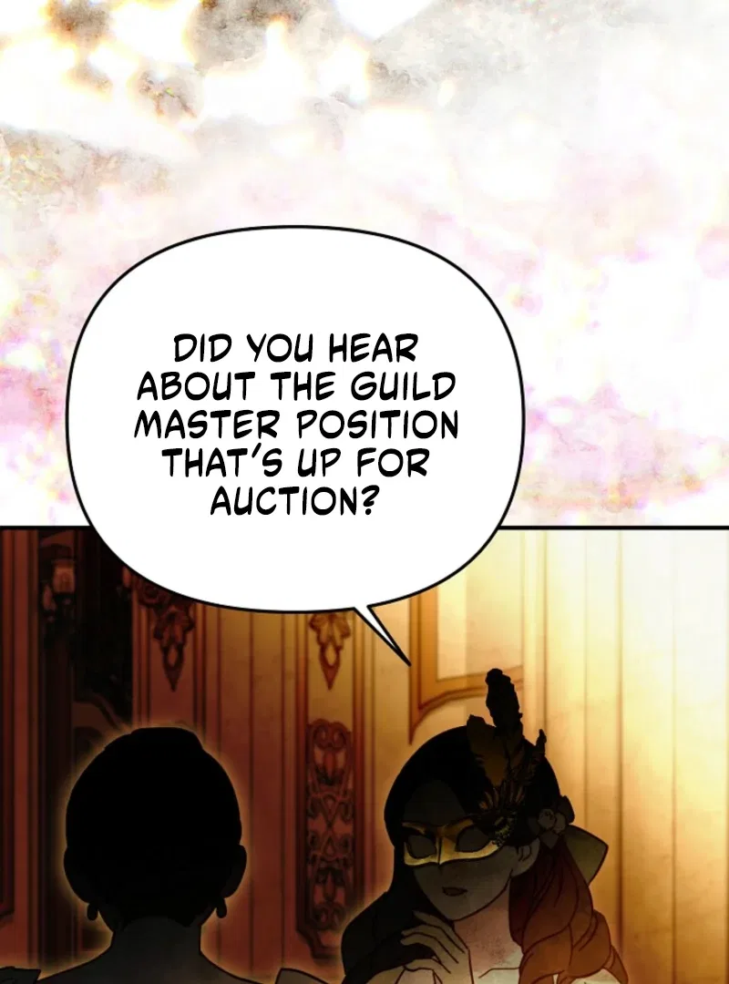 I Hate This Kind Of Reverse Harem Chapter 31 – Page 39