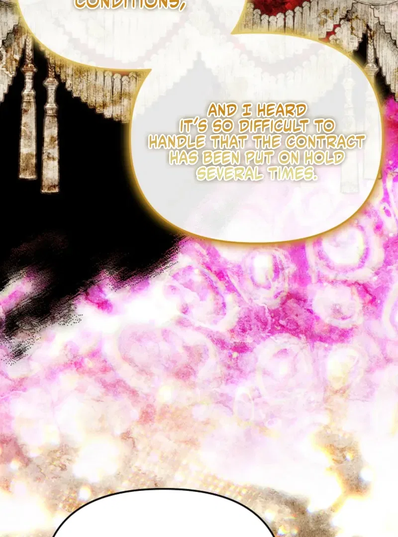 I Hate This Kind Of Reverse Harem Chapter 31 – Page 44