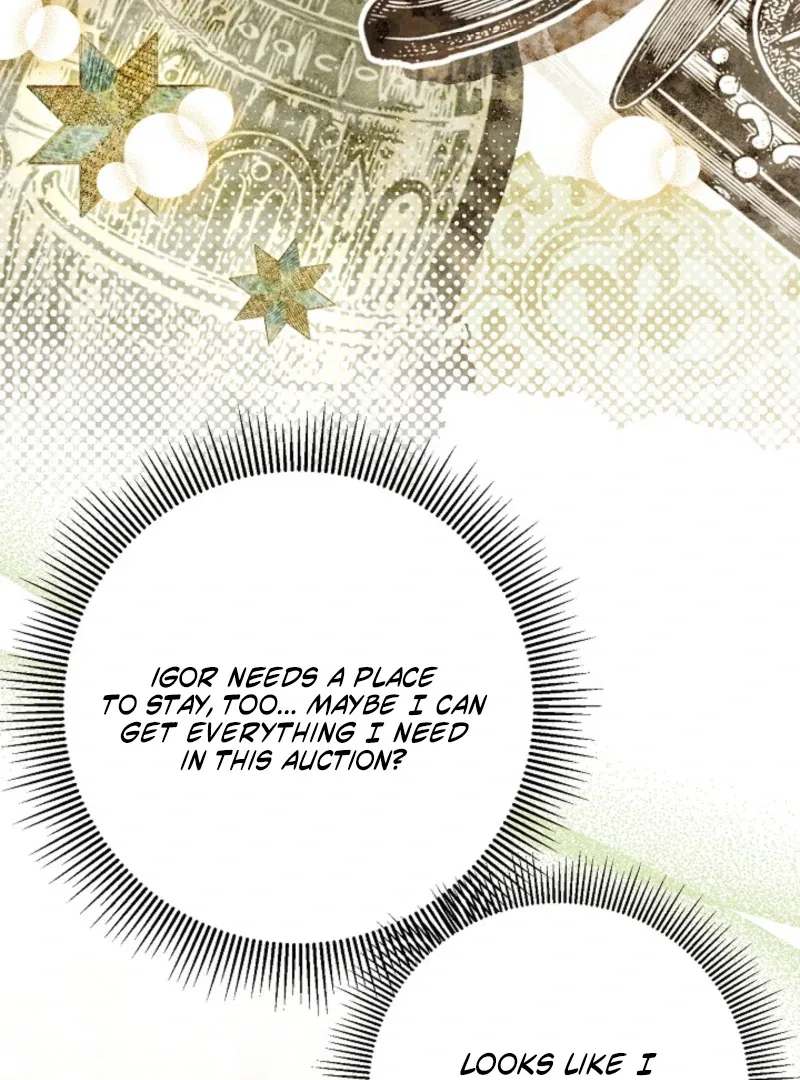 I Hate This Kind Of Reverse Harem Chapter 31 – Page 53