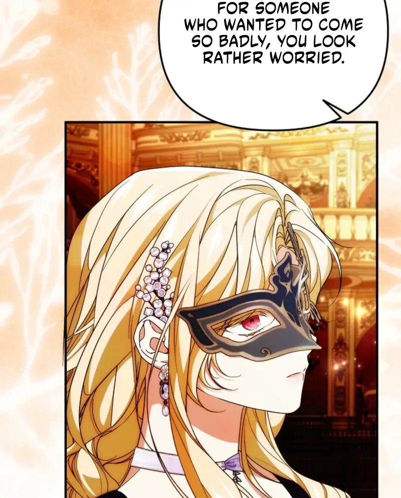 I Hate This Kind Of Reverse Harem Chapter 31 – Page 56