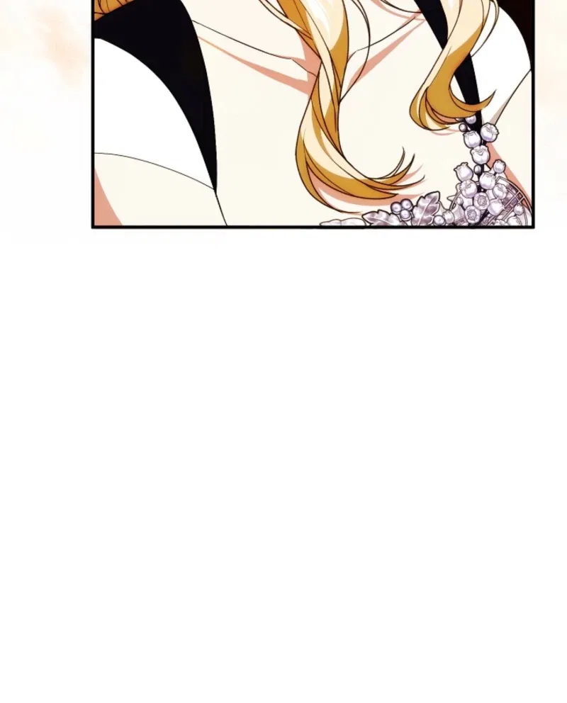 I Hate This Kind Of Reverse Harem Chapter 31 – Page 57
