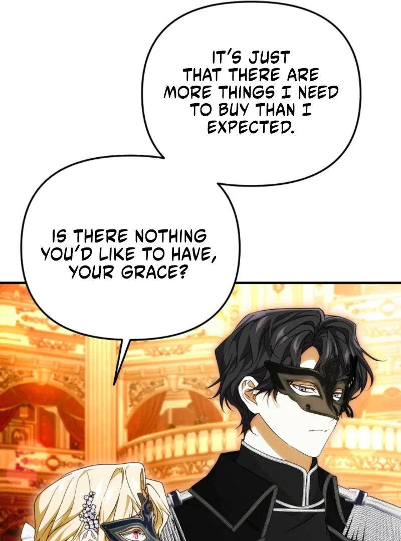 I Hate This Kind Of Reverse Harem Chapter 31 – Page 58