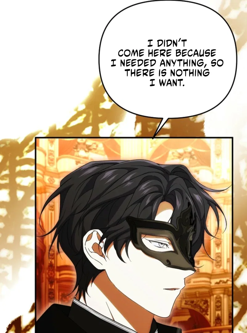 I Hate This Kind Of Reverse Harem Chapter 31 – Page 60