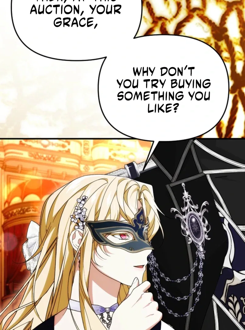 I Hate This Kind Of Reverse Harem Chapter 31 – Page 62