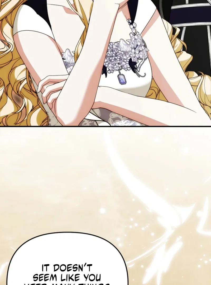 I Hate This Kind Of Reverse Harem Chapter 31 – Page 63